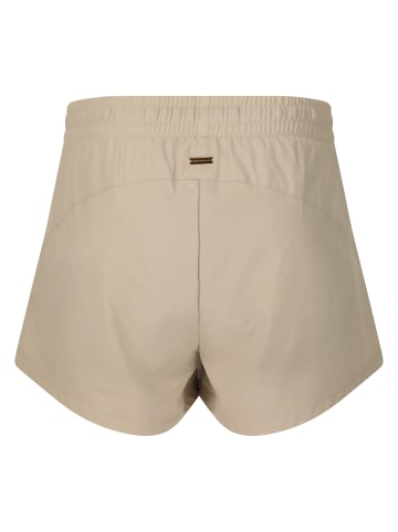 Athlecia Shorts Timmie in 1153 Dove