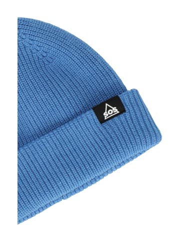 SOS Beanie Rogla in 2220 Marina