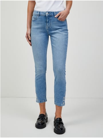 orsay Jeans in Hellblau