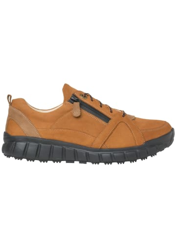 Ganter Sneaker für Damen in braun