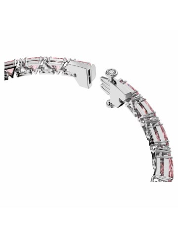 Swarovski Armband für Damen in Bunt