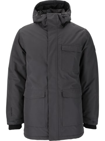 Whistler Parka Siberia V2 in 1016 Phantom