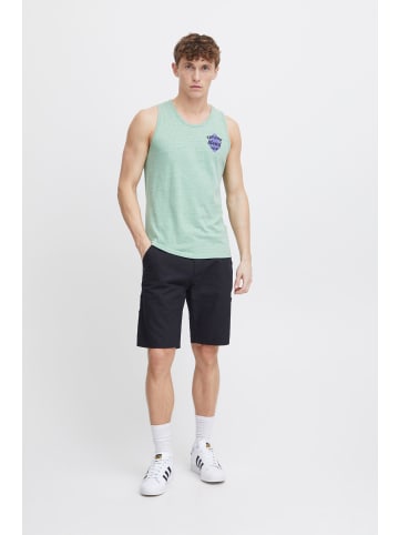 BLEND Chinoshorts Woven shorts in Schwarz