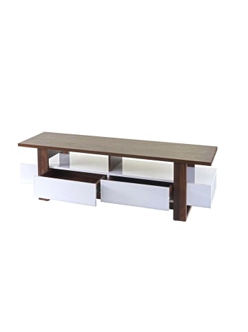 MCW TV-Rack B51