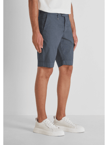 Antony Morato Shorts 10303660523862 Blau