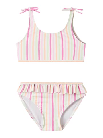 name it Bikini in Strawberry Moon1