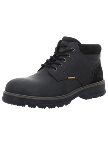 Camel Active in schwarz
