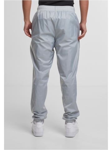 Nike Nike Trainingsanzüge in light smoke grey/white