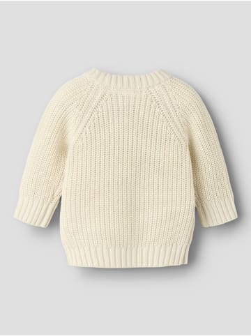name it Strickpullover in Turtledove1