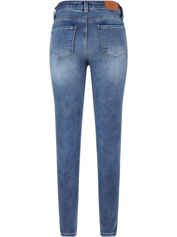 DEF DEF Jeans in blue