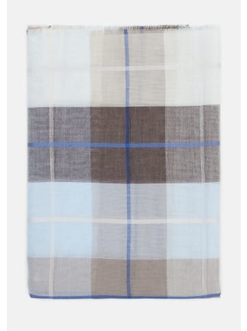 s.Oliver Tuch in 50N5_hellblau