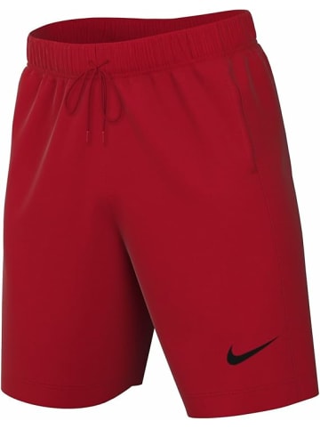 Nike Kurze Hose für Damen in uni
