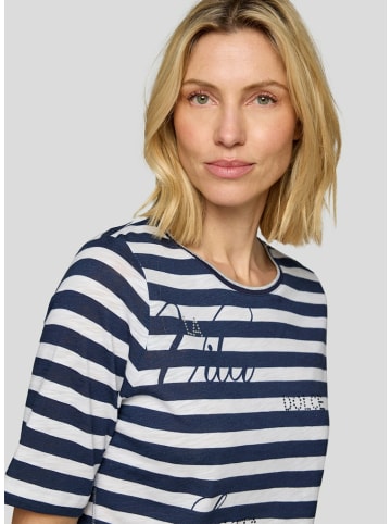Rabe T-Shirt für Damen in kombi