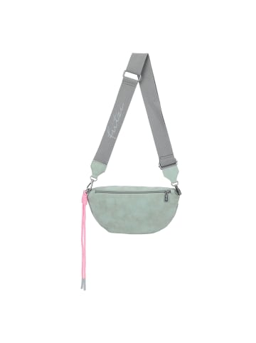 Fritzi aus Preußen Bum Bag Soft Gürteltasche 34 cm in soft vintage