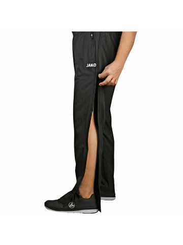 JAKO-O Jogginghose für Herren in schwarz