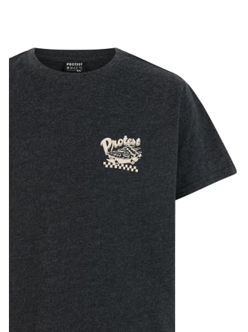 Protest " PRTAldos JR in True Black