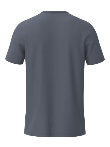 erima Herren T-Shirt in slate grey