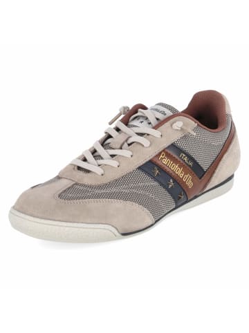Pantofola D'Oro Schnürhalbschuh in braun