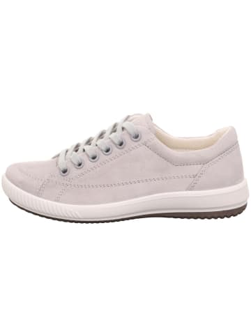 Legero Schnürhalbschuh in grau