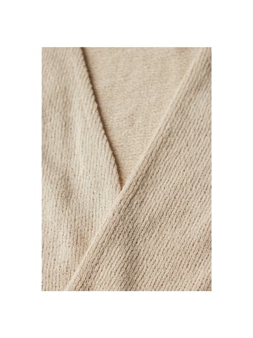Street One Pullover in cotton beige