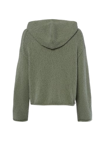 Marc O'Polo Strickpullover in lind - 0001