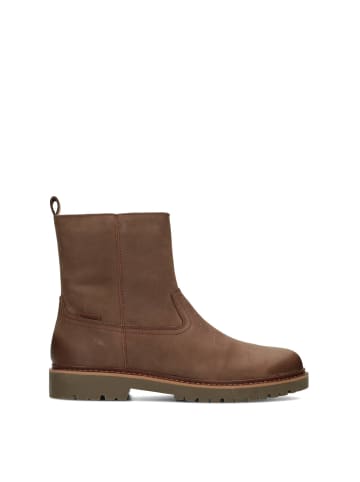 POELMAN Poelman TONI Herren Stiefeletten