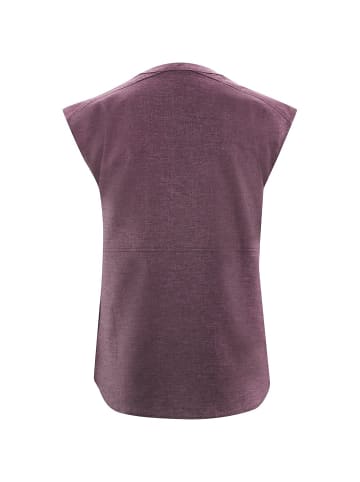 Red Chili W SELA SHIRT