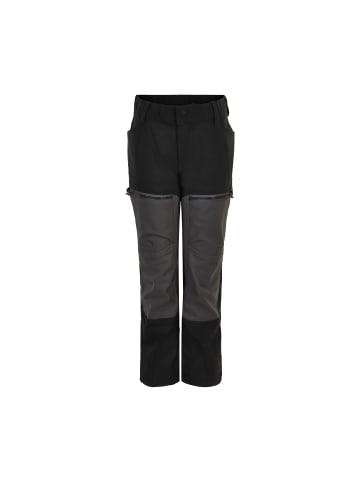 Color Kids Softshellhose COOutdoor Pants 5443 in