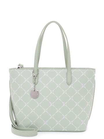 Tamaris Shopper TAS Anastasia in lightmint 941