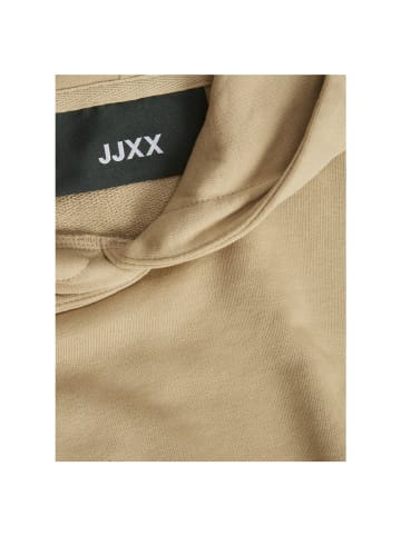 JJXX Sweatshirt in Incense