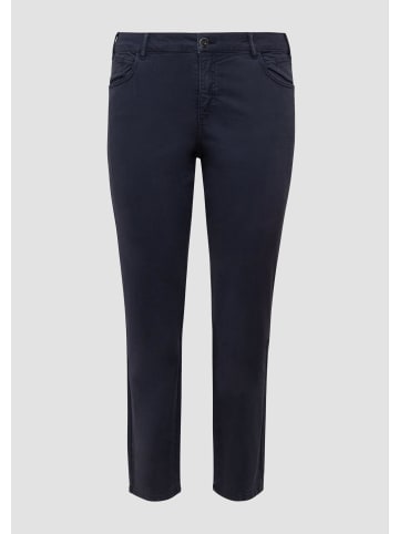 s.Oliver Hose in 5959_navy