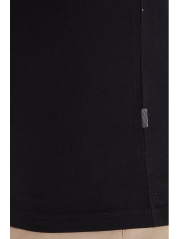 !SOLID T-Shirt SDConni in Schwarz