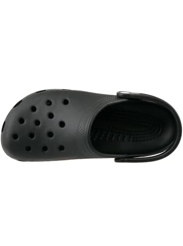 Crocs Crocs Classic in Schwarz