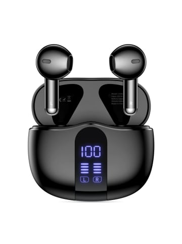 TechProtect UltraBoost TWS Core G2 Kopfhörer