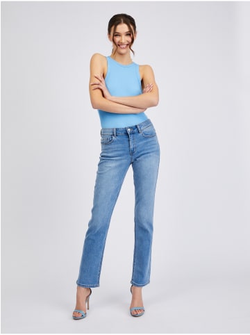 orsay Jeans in Hellblau