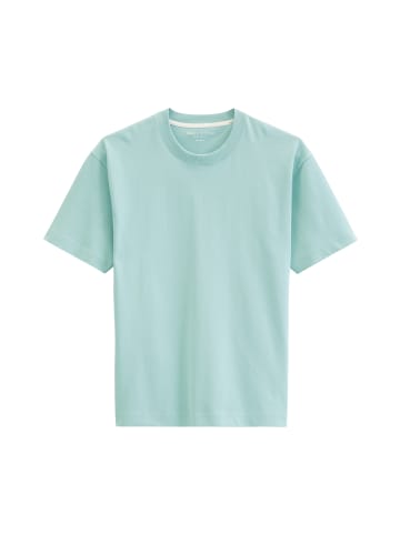 Marc O'Polo T-Shirt relaxed in Midnight Moss