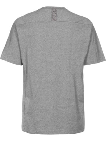 Nike Nike T-Shirts in black/htr