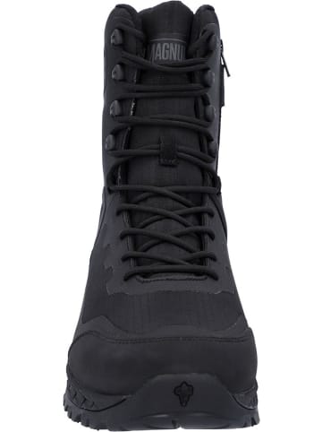 Magnum Stiefel "Ultima Pro Rc 8.0 Sz Wp" in Schwarz