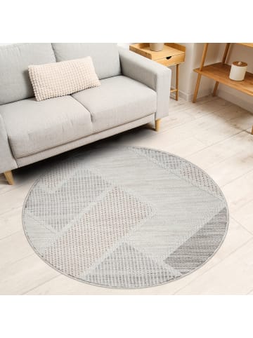 payé Teppich Kurzflor Linda 77