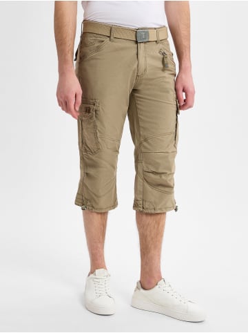 Timezone Bermuda MilesTZ in melange - 0003