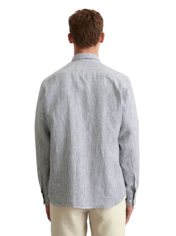 Marc O'Polo Hemd regular in MK81