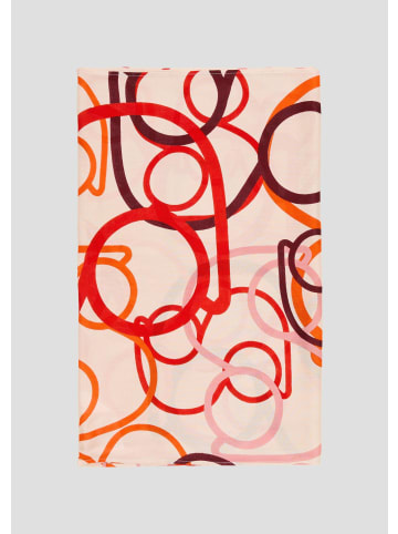 s.Oliver Snood in 82A3_sandfarben