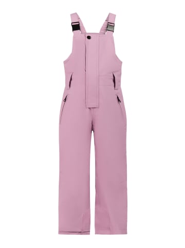 Protest " PRTNeutroi TD in Valerian Lilac