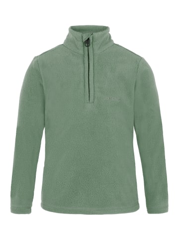 Protest " PRTReperfect TD in Aspen green