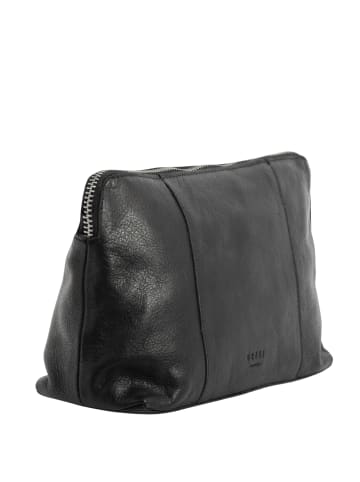 still nordic Tasche Basic in Black