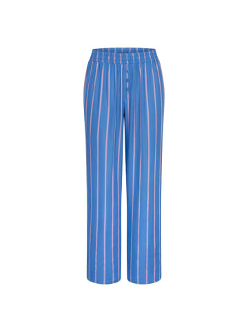 Triumph Pyjamahose Red Label Mix & Match in BLUE COMBINATION