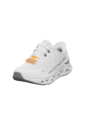 Skechers Sportschuh in weiß