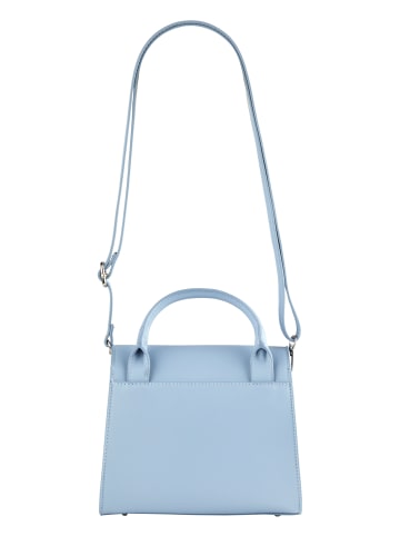 curuba Tasche ROM in hellblau