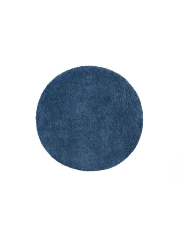 payé Teppich Hochflor Shaggy
