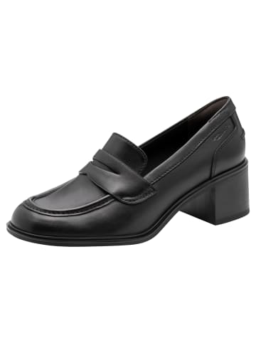 Tamaris Trotteur in BLACK